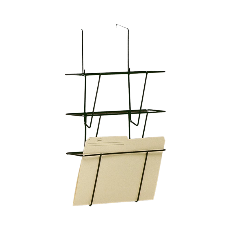 Image Cubicle Organizing Accessories